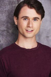 Anthony Zambito