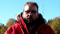 Anders Nilsson