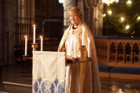 Cecilia Nilsson