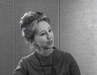 Anaïs Nin