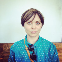 Lynnae Duley