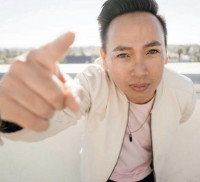 Tom Bui