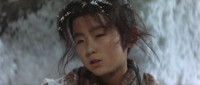 Hideki Ninomiya