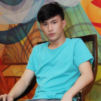 Jericho Rodriguez