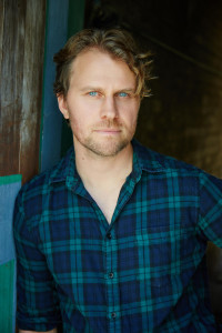 Andrew Den