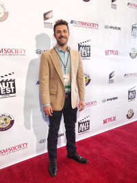 Jesse Rapaport