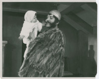 Adolf Niska