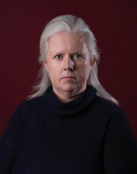 Brede McDermott