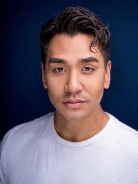 Jeff K. Kim