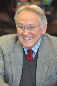 Kip Niven
