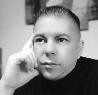 Gerardo Ibarra