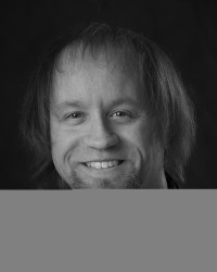 Dave Payton