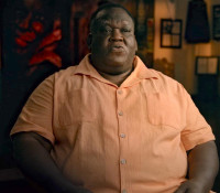 Steven Johnson