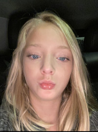 Kayleigh Morrison