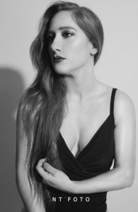 Elizabeth Pennington