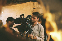 Peter Pascucci