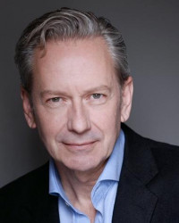 Don Noble