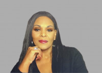 Tamara C. Moore-White