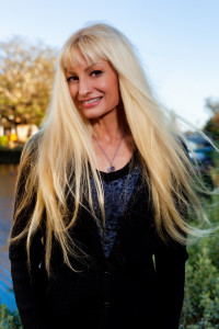 Lesa Noelle