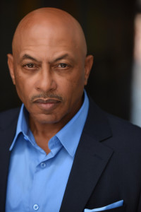 O. Levon Jackson