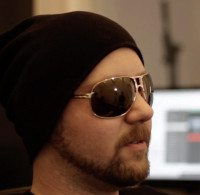 Anders Åberg