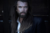 Daniel Pierce