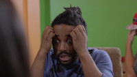 Ajala Bandele