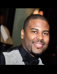 Phil Davis