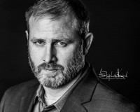 Robert T. McDorman