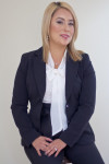 Cindy Castro DiRusso