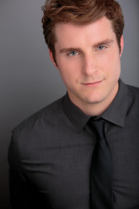 Ryan McCrary