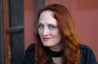 Angie Nolan