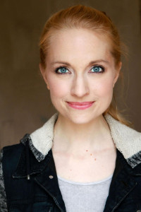Jenness Rouse