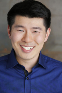Dennis Zen