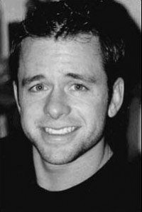 Doug Nolan