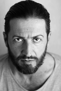 Marc Engel