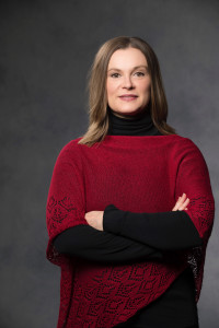 Rea Nolan