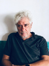 José Nolla