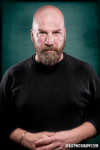 Chris Nolte