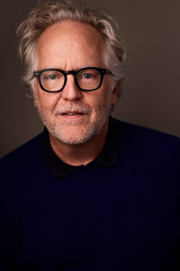 David Beach