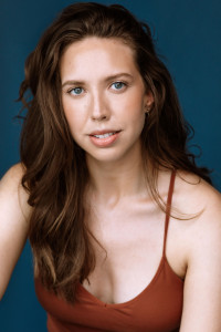 Emily Brown