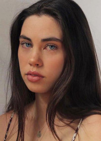 Gianna Altieri