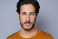 Andres H. Alcocer