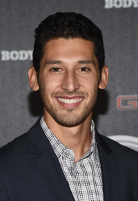 Omar Gonzalez