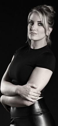 Dena Sodano