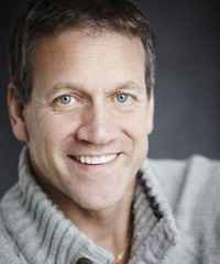 Mario Lento
