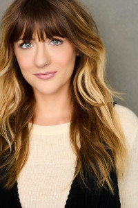 Karri Davis