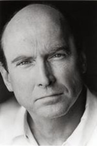 Greg Noonan