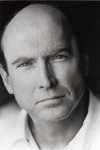 Greg Noonan