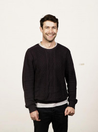 Jamie Delaney